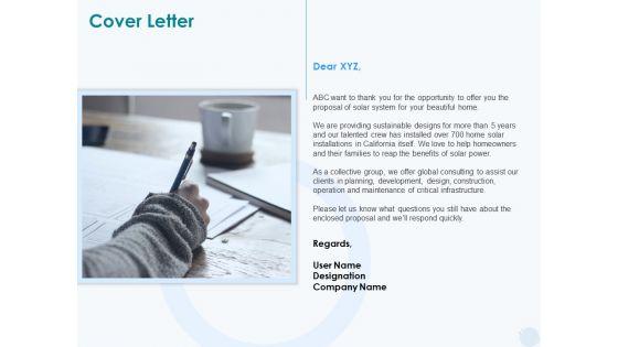 Sun_Energy_Dealing_Cover_Letter_Ppt_Pictures_Gallery_PDF_Slide_1.jpg