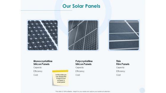 Sun_Energy_Dealing_Our_Solar_Panels_Ppt_Inspiration_Graphics_Download_PDF_Slide_1.jpg