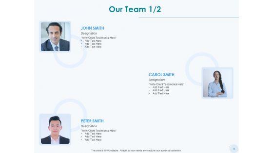 Sun_Energy_Dealing_Proposal_Ppt_PowerPoint_Presentation_Complete_Deck_With_Slides_Slide_16.jpg