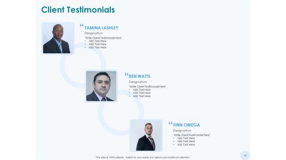 Sun_Energy_Dealing_Proposal_Ppt_PowerPoint_Presentation_Complete_Deck_With_Slides_Slide_18.jpg