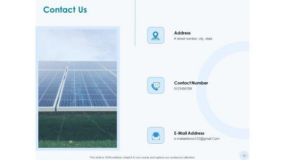 Sun_Energy_Dealing_Proposal_Ppt_PowerPoint_Presentation_Complete_Deck_With_Slides_Slide_22.jpg