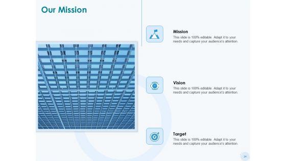 Sun_Energy_Dealing_Proposal_Ppt_PowerPoint_Presentation_Complete_Deck_With_Slides_Slide_24.jpg