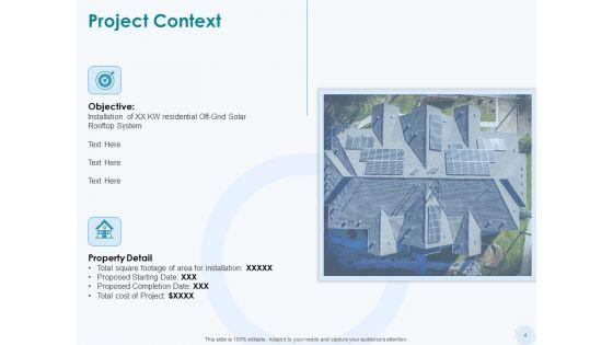 Sun_Energy_Dealing_Proposal_Ppt_PowerPoint_Presentation_Complete_Deck_With_Slides_Slide_4.jpg