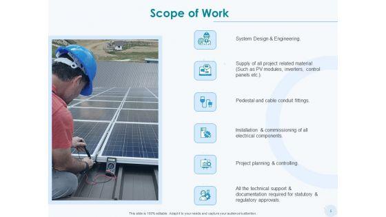 Sun_Energy_Dealing_Proposal_Ppt_PowerPoint_Presentation_Complete_Deck_With_Slides_Slide_5.jpg