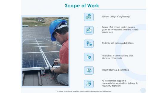 Sun_Energy_Dealing_Scope_Of_Work_Ppt_Layouts_Visuals_PDF_Slide_1.jpg