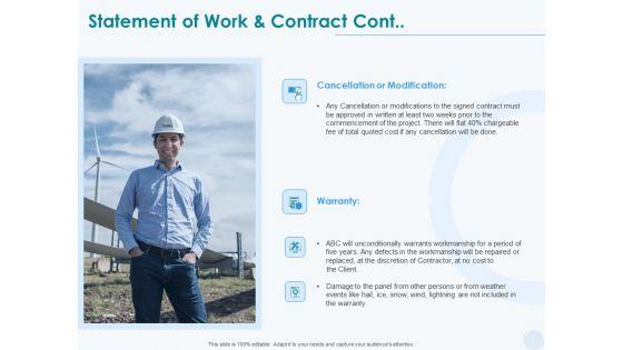 Sun_Energy_Dealing_Statement_Of_Work_And_Contract_Cont_Ppt_Slides_Design_Inspiration_PDF_Slide_1.jpg