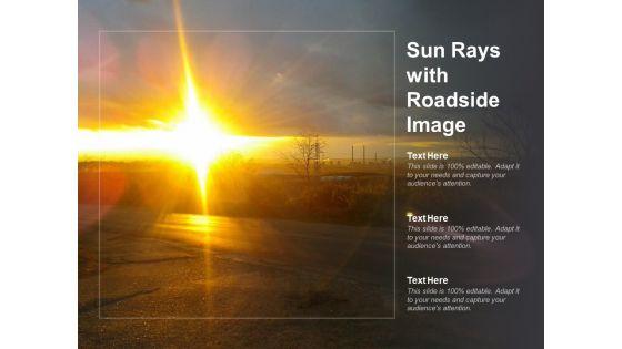 Sun_Rays_With_Roadside_Image_Ppt_PowerPoint_Presentation_Icon_Templates_Slide_1.jpg