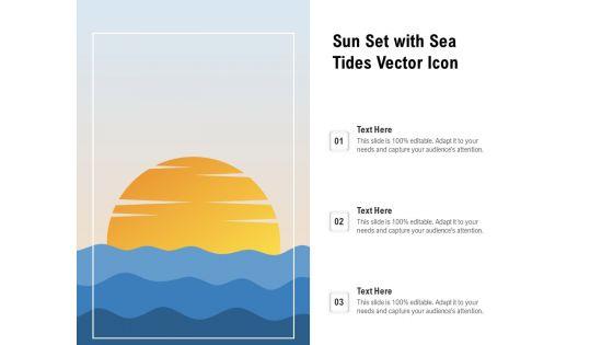 Sun_Set_With_Sea_Tides_Vector_Icon_Ppt_PowerPoint_Presentation_File_Samples_PDF_Slide_1.jpg