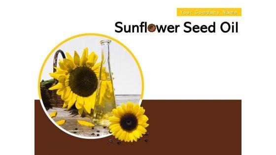 Sunflower_Seed_Oil_Coconut_Oil_Ppt_PowerPoint_Presentation_Complete_Deck_Slide_1.jpg