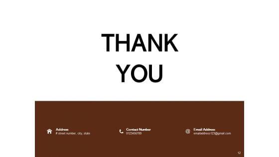 Sunflower_Seed_Oil_Coconut_Oil_Ppt_PowerPoint_Presentation_Complete_Deck_Slide_12.jpg