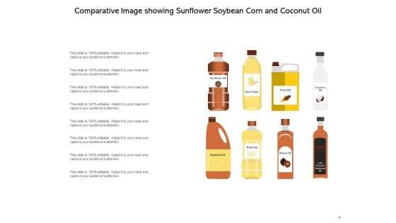 Sunflower_Seed_Oil_Coconut_Oil_Ppt_PowerPoint_Presentation_Complete_Deck_Slide_4.jpg