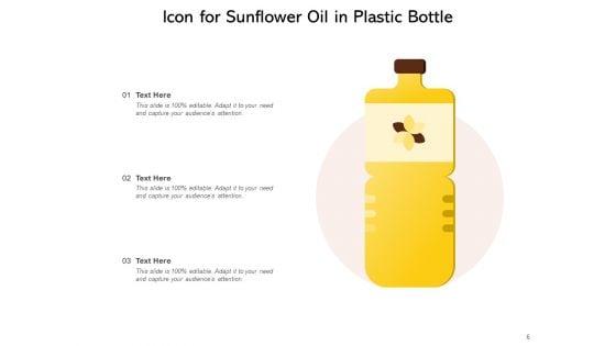 Sunflower_Seed_Oil_Coconut_Oil_Ppt_PowerPoint_Presentation_Complete_Deck_Slide_6.jpg