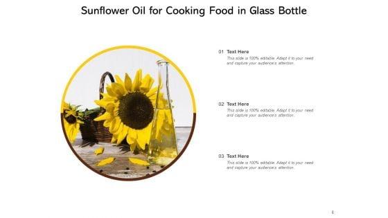 Sunflower_Seed_Oil_Coconut_Oil_Ppt_PowerPoint_Presentation_Complete_Deck_Slide_8.jpg