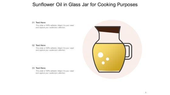 Sunflower_Seed_Oil_Coconut_Oil_Ppt_PowerPoint_Presentation_Complete_Deck_Slide_9.jpg