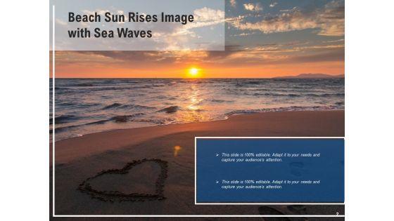 Sunlight_Clouds_Disappear_Green_Grass_Ppt_PowerPoint_Presentation_Complete_Deck_Slide_2.jpg