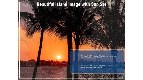 Sunlight_Clouds_Disappear_Green_Grass_Ppt_PowerPoint_Presentation_Complete_Deck_Slide_3.jpg