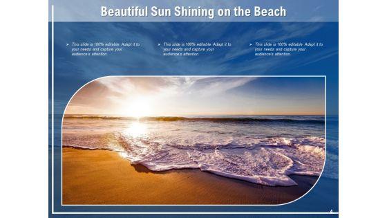 Sunlight_Clouds_Disappear_Green_Grass_Ppt_PowerPoint_Presentation_Complete_Deck_Slide_4.jpg