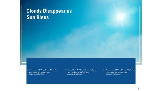 Sunlight_Clouds_Disappear_Green_Grass_Ppt_PowerPoint_Presentation_Complete_Deck_Slide_5.jpg