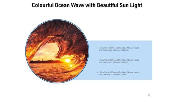 Sunlight_Clouds_Disappear_Green_Grass_Ppt_PowerPoint_Presentation_Complete_Deck_Slide_6.jpg