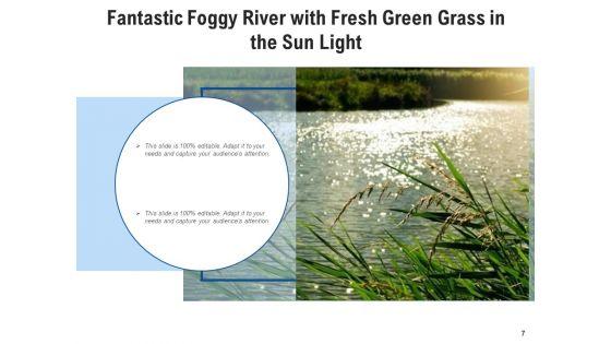 Sunlight_Clouds_Disappear_Green_Grass_Ppt_PowerPoint_Presentation_Complete_Deck_Slide_7.jpg