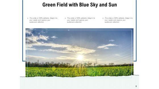 Sunlight_Clouds_Disappear_Green_Grass_Ppt_PowerPoint_Presentation_Complete_Deck_Slide_8.jpg