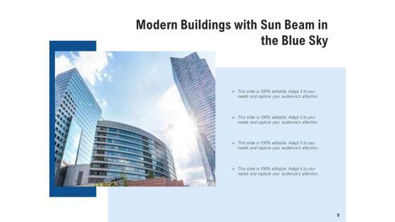 Sunlight_Clouds_Disappear_Green_Grass_Ppt_PowerPoint_Presentation_Complete_Deck_Slide_9.jpg