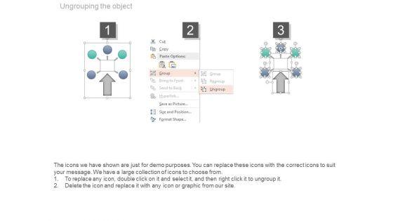 Superior_Growth_Business_Situation_Analysis_Ppt_Model_3.jpg