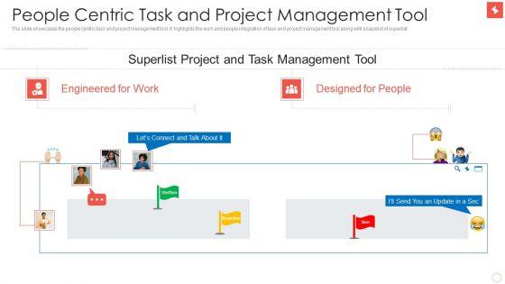 Superlist_Fundraising_Pitch_Deck_Edited_People_Centric_Task_And_Project_Management_Tool_Summary_PDF_Slide_1.jpg