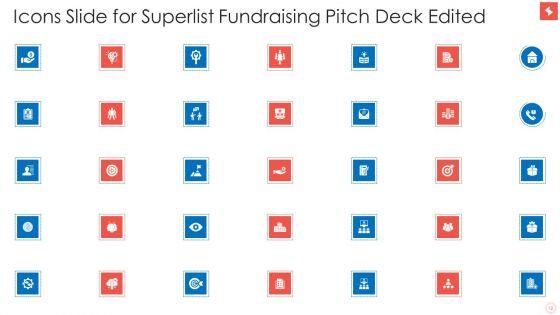 Superlist_Fundraising_Pitch_Deck_Edited_Ppt_PowerPoint_Presentation_Complete_Deck_With_Slides_Slide_12.jpg