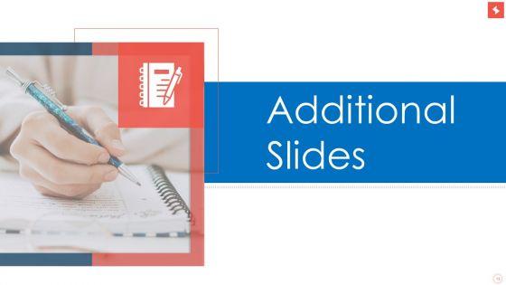 Superlist_Fundraising_Pitch_Deck_Edited_Ppt_PowerPoint_Presentation_Complete_Deck_With_Slides_Slide_13.jpg
