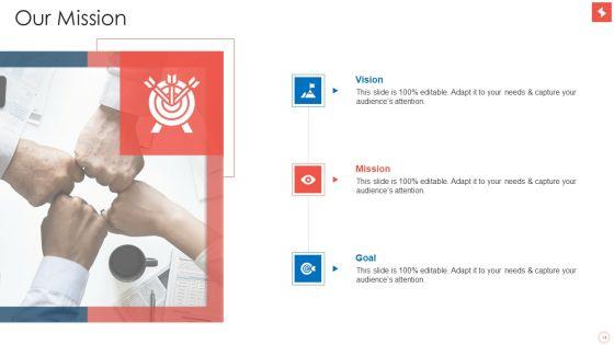 Superlist_Fundraising_Pitch_Deck_Edited_Ppt_PowerPoint_Presentation_Complete_Deck_With_Slides_Slide_14.jpg