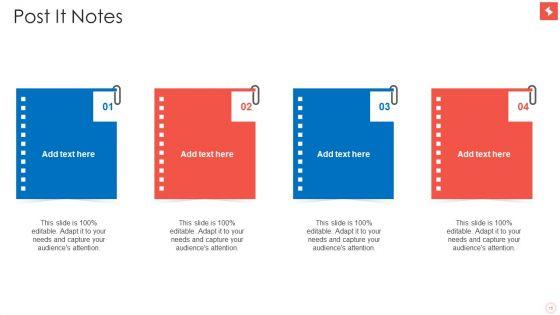 Superlist_Fundraising_Pitch_Deck_Edited_Ppt_PowerPoint_Presentation_Complete_Deck_With_Slides_Slide_15.jpg