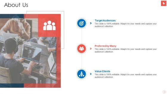 Superlist_Fundraising_Pitch_Deck_Edited_Ppt_PowerPoint_Presentation_Complete_Deck_With_Slides_Slide_18.jpg