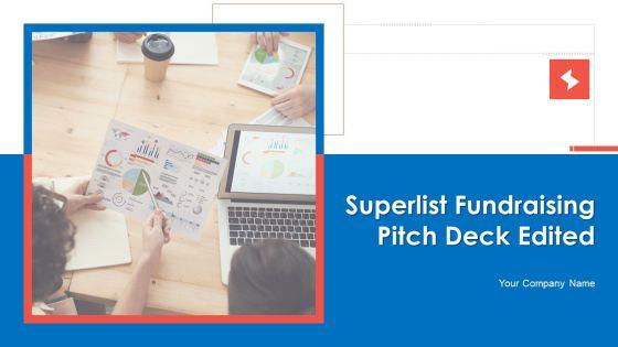 Superlist_Fundraising_Pitch_Deck_Edited_Ppt_PowerPoint_Presentation_Complete_Deck_With_Slides_Slide_1.jpg