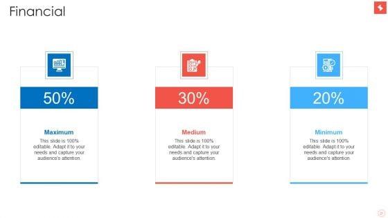 Superlist_Fundraising_Pitch_Deck_Edited_Ppt_PowerPoint_Presentation_Complete_Deck_With_Slides_Slide_21.jpg