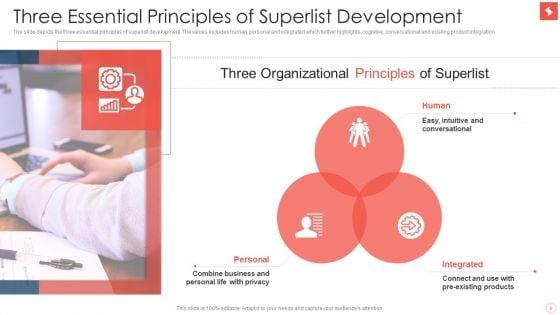 Superlist_Fundraising_Pitch_Deck_Edited_Ppt_PowerPoint_Presentation_Complete_Deck_With_Slides_Slide_8.jpg