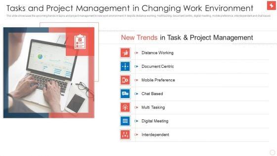 Superlist_Fundraising_Pitch_Deck_Edited_Tasks_And_Project_Management_In_Changing_Work_Environment_Graphics_PDF_Slide_1.jpg