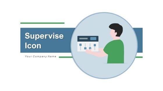 Supervise_Icon_Game_Control_Wireless_Navigator_Ppt_PowerPoint_Presentation_Complete_Deck_Slide_1.jpg
