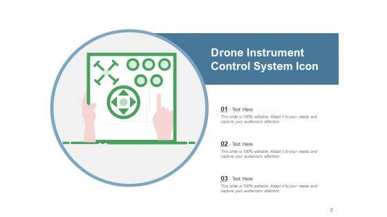 Supervise_Icon_Game_Control_Wireless_Navigator_Ppt_PowerPoint_Presentation_Complete_Deck_Slide_2.jpg