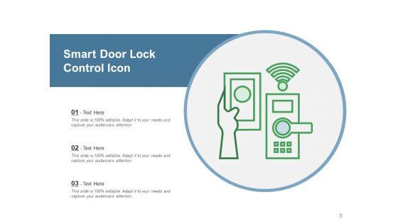 Supervise_Icon_Game_Control_Wireless_Navigator_Ppt_PowerPoint_Presentation_Complete_Deck_Slide_5.jpg