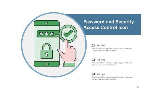 Supervise_Icon_Game_Control_Wireless_Navigator_Ppt_PowerPoint_Presentation_Complete_Deck_Slide_6.jpg