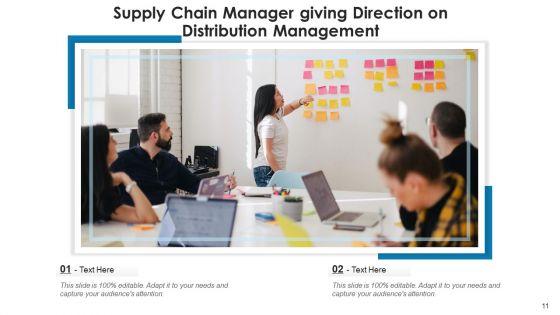 Supervision_Performance_Improvement_Ppt_PowerPoint_Presentation_Complete_Deck_With_Slides_Slide_11.jpg