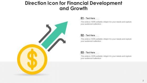 Supervision_Performance_Improvement_Ppt_PowerPoint_Presentation_Complete_Deck_With_Slides_Slide_2.jpg