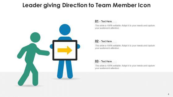 Supervision_Performance_Improvement_Ppt_PowerPoint_Presentation_Complete_Deck_With_Slides_Slide_4.jpg