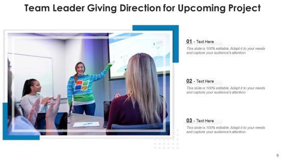 Supervision_Performance_Improvement_Ppt_PowerPoint_Presentation_Complete_Deck_With_Slides_Slide_9.jpg