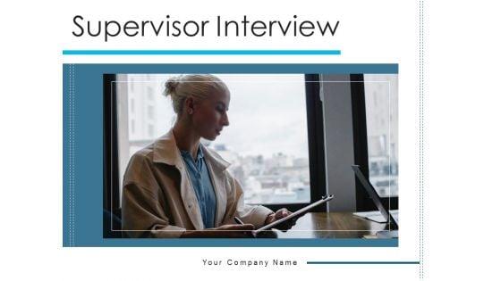 Supervisor_Interview_Hiring_Employee_Ppt_PowerPoint_Presentation_Complete_Deck_Slide_1.jpg