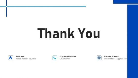 Supervisor_Meeting_Manager_Initial_Ppt_PowerPoint_Presentation_Complete_Deck_With_Slides_Slide_10.jpg