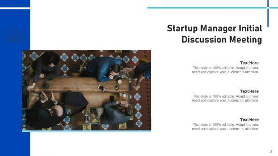 Supervisor_Meeting_Manager_Initial_Ppt_PowerPoint_Presentation_Complete_Deck_With_Slides_Slide_2.jpg