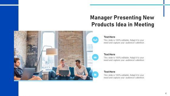 Supervisor_Meeting_Manager_Initial_Ppt_PowerPoint_Presentation_Complete_Deck_With_Slides_Slide_4.jpg