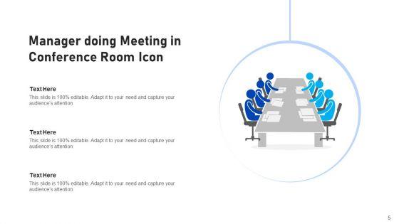 Supervisor_Meeting_Manager_Initial_Ppt_PowerPoint_Presentation_Complete_Deck_With_Slides_Slide_5.jpg